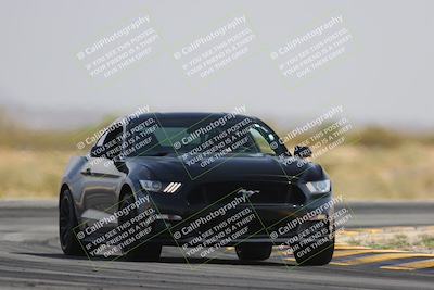 media/Mar-30-2025-Pro Autosports (Sun) [[34ff8f16e0]]/5-Green Group/Session 3 (Turn 15)/